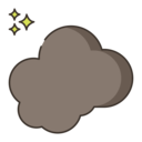cloud,weather,mist,fog,foggy,smore,haze,smog ok 