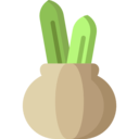 ecology and environment,nature,farming and gardening,tree,sprout,gardening,growing seed