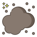 weather,meteorology,sand,storm,dust ok 