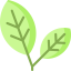 Spring time icon 64x64