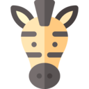 animals,mammal,avatar,user,wild life,animal kingdom,animal,wild,zebra