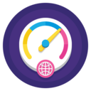 seo and web,time and date,speedometer,velocity,measure,efficiency,meter,speed,performance,attitude