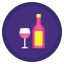 Coworking Space icon 64x64