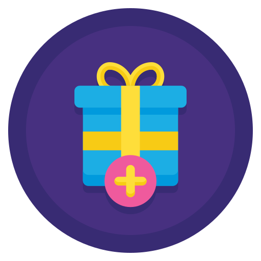 Gift