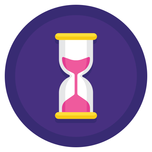 Hourglass