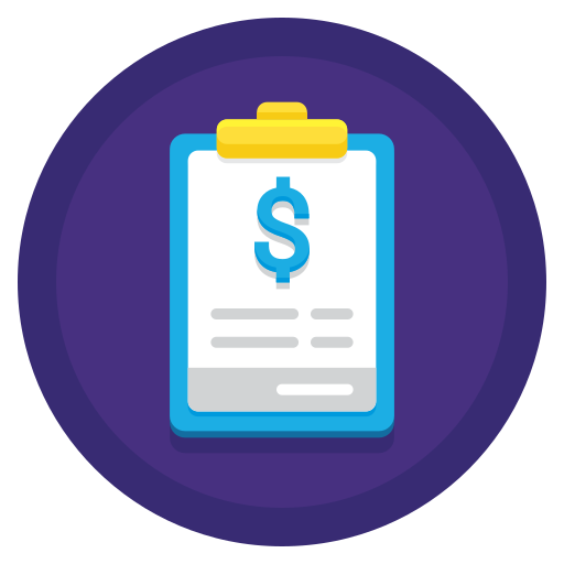 Invoice