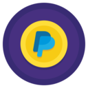 business and finance,business,banking,logo,payment method,online,brand,brands and logotypes,paypal