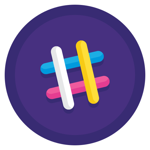 Slack