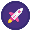 transport,seo and web,transportation,rocket,startup,rocket launch,space ship launch,rocket ship,space ship