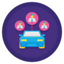 share,transport,transportation,people,automobile,vehicle,sharing,car