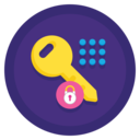 house,security,real estate,password,key,passkey,door key
