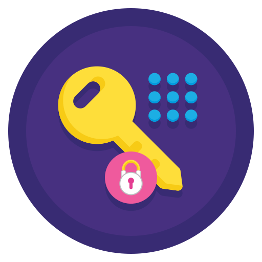 Key