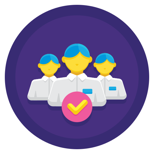 Group