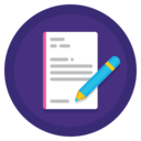 business and finance,business,contract,pencil,document,paper,files and folders,writing,pen,signing