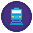 travel,transport,transportation,railway,public transport,train,public,subway
