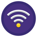 interface,technology,computer,multimedia,wifi,signs,communications,internet,connection,wireless
