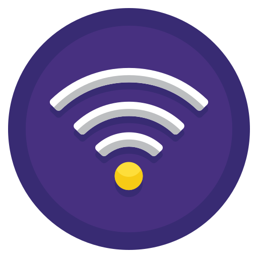 Wifi