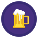 food,food and restaurant,drink,alcohol,beer,pint,alcoholic drink,pub,mug,pint of beer,beer mug