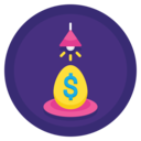 egg,money,business and finance,dollar,business,economy,incubator