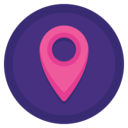 interface,signs,maps and location,pin,map pointer,map point,map location,location