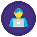 computer,laptop,employee,worker,freelance