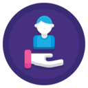 care,user,people,charity,hand,help,aid,hands and gestures,support,Solidarity,assistance,awareness,social care,community,humanitarian
