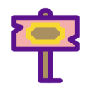 signs,orientation,direction,sign,signaling,directional,road sign,panel
