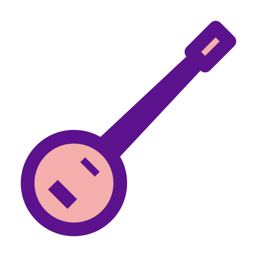Banjo