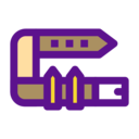 fashion,weapon,belt,bullet ok 