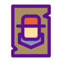 security,reward,western,poster,bandit,wanted