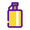 food and restaurant,flask,whiskey,alcoholic drink,spirits