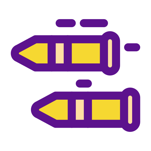Bullets