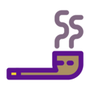 miscellaneous,smoke,unhealthy,tobacco,smoking,pipe,smoker,smoke pipe