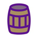 food and restaurant,drink,alcohol,beer,alcoholic drink,alcoholic drinks,barrel,cask,pub