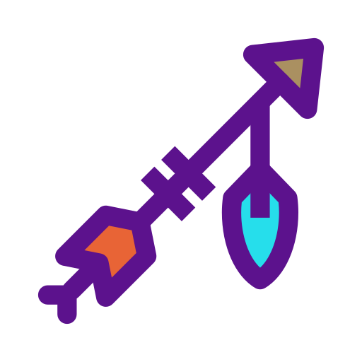 Arrow
