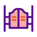 food and restaurant,bar,salon,western,doors
