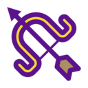 sports and competition,sports,arrow,weapon,bow,archery ok 