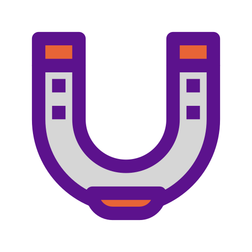 Horseshoe