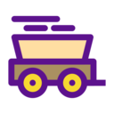 transport,transportation,wagon,railroad,railway