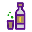 food,food and restaurant,bottle,drinks,alcohol,whiskey,alcoholic drink