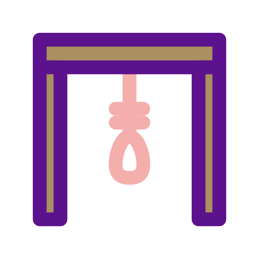 Gallows