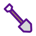 tool,construction and tools,farming and gardening,farm,gardening,garden,yard,ground,soil,shovel
