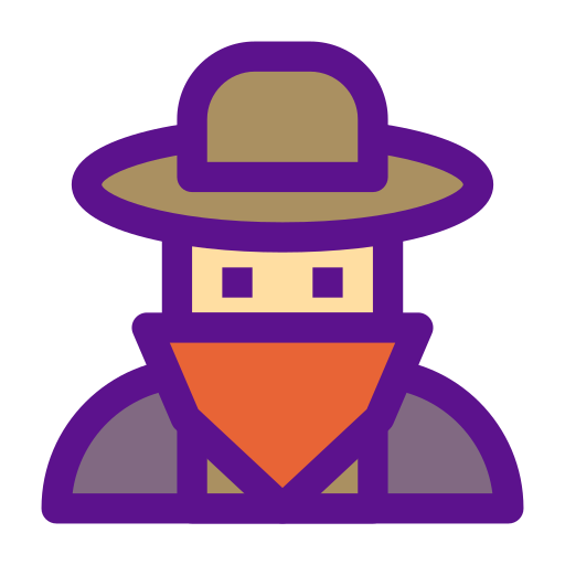 Bandit