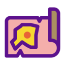 maps and location,location,place,map,archaeology,treasure,land