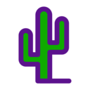 dry,nature,plant,botanical,cactus,desert