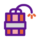 miscellaneous,weapon,bomb,explosive,terrorism,dinamite