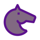 animals,mammal,wildlife,nature,wild life,animal kingdom,zoo,animal,horse