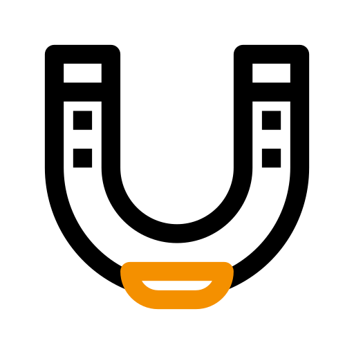 Horseshoe