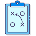 ui,file,files and folders,network,board,clipboard,social network,strategy,tactics ok 