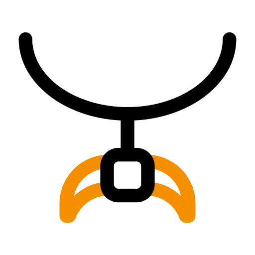 Amulet